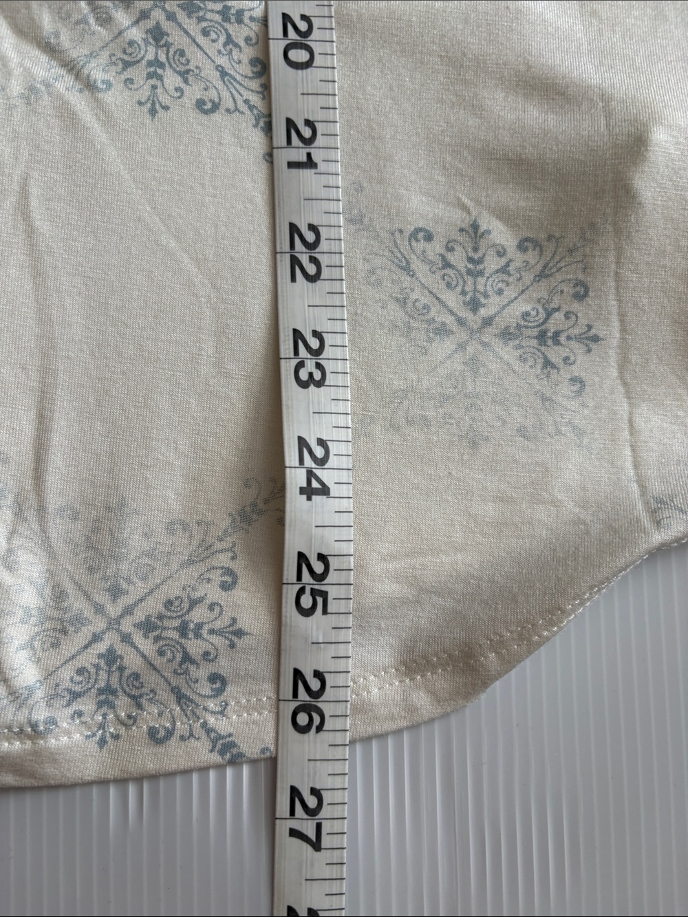 P.Michael Michigan t shirt - Picture 10 of 10